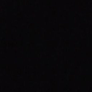 Meet your Posher, Tinyjah